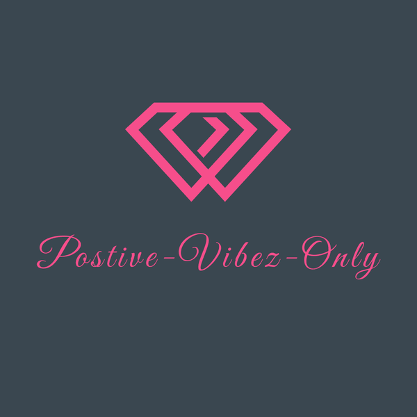 Postive-Vibez-Only